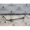 Recambio de barra estabilizadora delantera para bmw serie 3 berlina (e90) 2.0 16v diesel referencia OEM IAM   