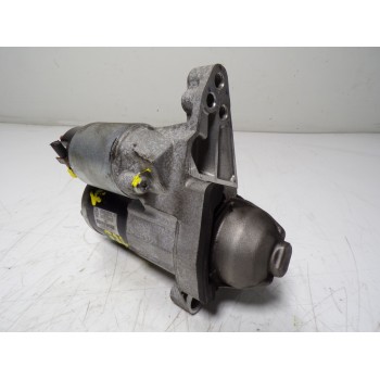 MOTOR ARRANQUE 233000557R 233000557R