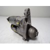 Recambio de motor arranque para renault megane iv berlina 5p 1.2 tce energy referencia OEM IAM 233000557R  233000557R