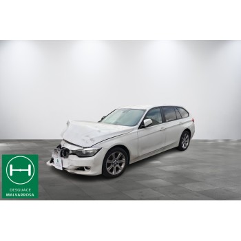 BMW SERIE 3 TOURING (F31)