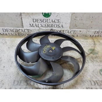 ELECTROVENTILADOR 214816703R 