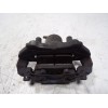 Recambio de pinza freno delantera izquierda para renault clio iv 1.5 dci diesel fap referencia OEM IAM 410113834R  