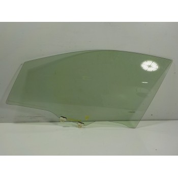 CRISTAL PUERTA DELANTERO IZQUIERDO 61011FL010 