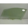 Recambio de cristal puerta delantero izquierdo para subaru xv (g5) executive plus referencia OEM IAM 61011FL010  