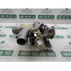 Recambio de turbocompresor para audi a3 (8v) 1.8 16v tfsi referencia OEM IAM   