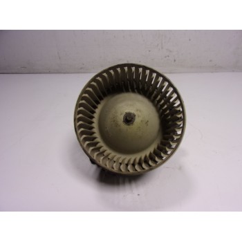MOTOR CALEFACCION 27226EA01A VP7NEH19805AA 