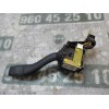 Recambio de mando intermitentes para audi a3 (8p) 2.0 tdi referencia OEM IAM   