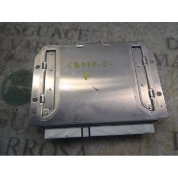 MODULO ELECTRONICO 