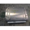 Recambio de modulo electronico para mercedes-benz clase a (w168) 170 cdi (168.008) referencia OEM IAM   
