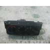 Recambio de mando calefaccion / aire acondicionado para daewoo nubira berlina classic se referencia OEM IAM   
