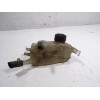 Recambio de deposito expansion para renault scenic iii 1.5 dci diesel fap referencia OEM IAM 217100005R  