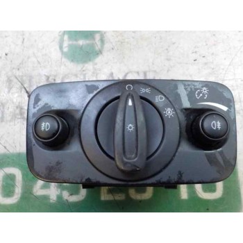 MANDO LUCES 1787266 AV6T13A024EC 10099414