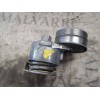 Recambio de tensor correa auxiliar para renault megane ii berlina 5p business referencia OEM IAM   