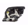Recambio de cerradura puerta trasera izquierda para mini countryman (f60) 2.0 16v turbodiesel referencia OEM IAM 51227281939 728
