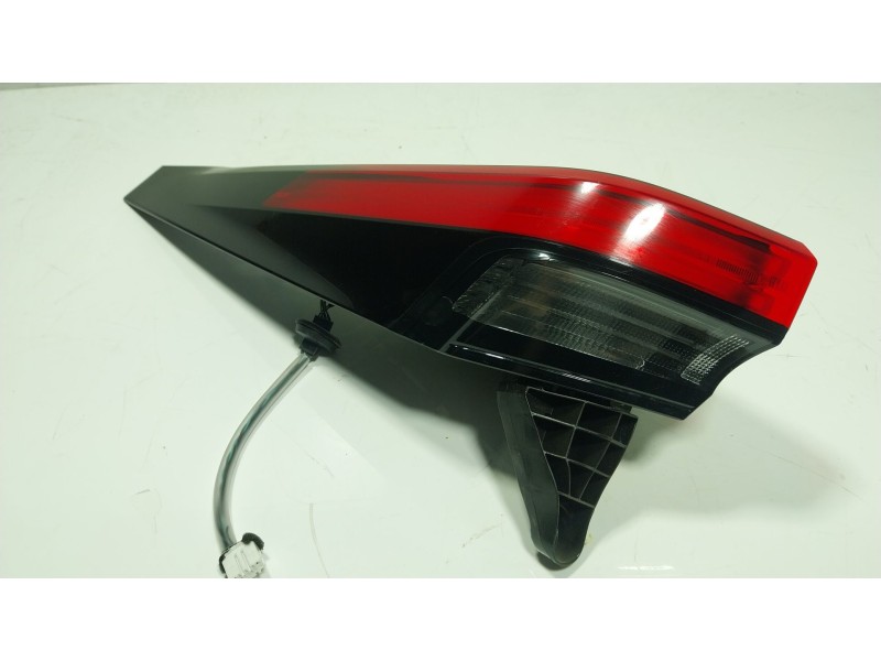 Recambio de piloto trasero izquierdo para toyota c-hr (_x1_) 2.0 hybrid (maxh10) referencia OEM IAM 81561F4200 81560F4200 