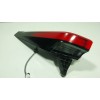 Recambio de piloto trasero izquierdo para toyota c-hr (_x1_) 2.0 hybrid (maxh10) referencia OEM IAM 81561F4200 81560F4200 