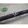Recambio de barra estabilizadora delantera para bmw serie 3 berlina (e90) 2.0 16v diesel referencia OEM IAM   