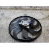 Recambio de electroventilador para dacia logan ii 1.2 16v cat referencia OEM IAM 214816703R  
