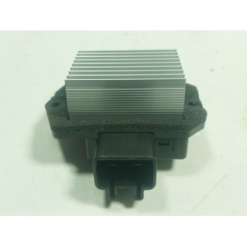 RESISTENCIA CALEFACCION 8716536010 2468302031 