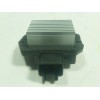 Recambio de resistencia calefaccion para toyota highlander (gsu7_, axuh7_) 2.5 hybrid awd (axuh78) referencia OEM IAM 8716536010