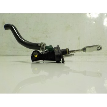 BOMBA EMBRAGUE 3142002051 