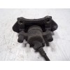 Recambio de pinza freno delantera izquierda para renault clio iv 1.5 dci diesel fap referencia OEM IAM 410113834R  