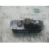 Recambio de mando calefaccion / aire acondicionado para daewoo nubira berlina classic se referencia OEM IAM   