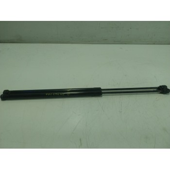 AMORTIGUADORES MALETERO / PORTON A1669801964 A1669802064 