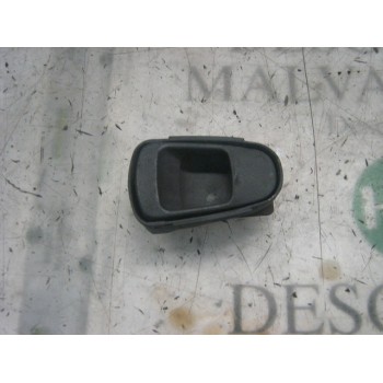 MANETA INTERIOR TRASERA DERECHA 