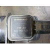Recambio de caudalimetro para seat altea xl (5p5) 1.6 tdi referencia OEM IAM 03L906461 03L906461 