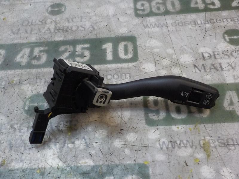 Recambio de mando limpia para audi a3 (8p) 2.0 tdi referencia OEM IAM   