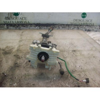 COLUMNA DIRECCION 5631025100 