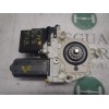 Recambio de motor elevalunas trasero izquierdo para volkswagen touran (1t1) highline referencia OEM IAM   