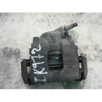 PINZA FRENO DELANTERA IZQUIERDA 