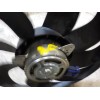 Recambio de electroventilador para dacia logan ii 1.2 16v cat referencia OEM IAM 214816703R  
