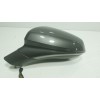 Recambio de espejo izquierdo para cupra leon sportstourer (kl8) 1.4tsi phev referencia OEM IAM 5FB857507N E90411825 