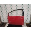 Recambio de puerta delantera izquierda para volkswagen new beetle (9c1/1c1) 1.9 tdi referencia OEM IAM   