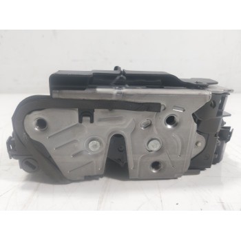 CERRADURA PUERTA TRASERA DERECHA 5TA839016Q 5TA839016Q 