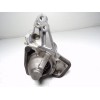 Recambio de motor arranque para renault megane iv berlina 5p 1.2 tce energy referencia OEM IAM 233000557R  233000557R