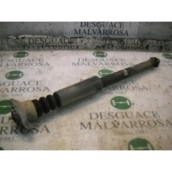 AMORTIGUADOR TRASERO DERECHO 