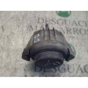 SOPORTE MOTOR DERECHO 