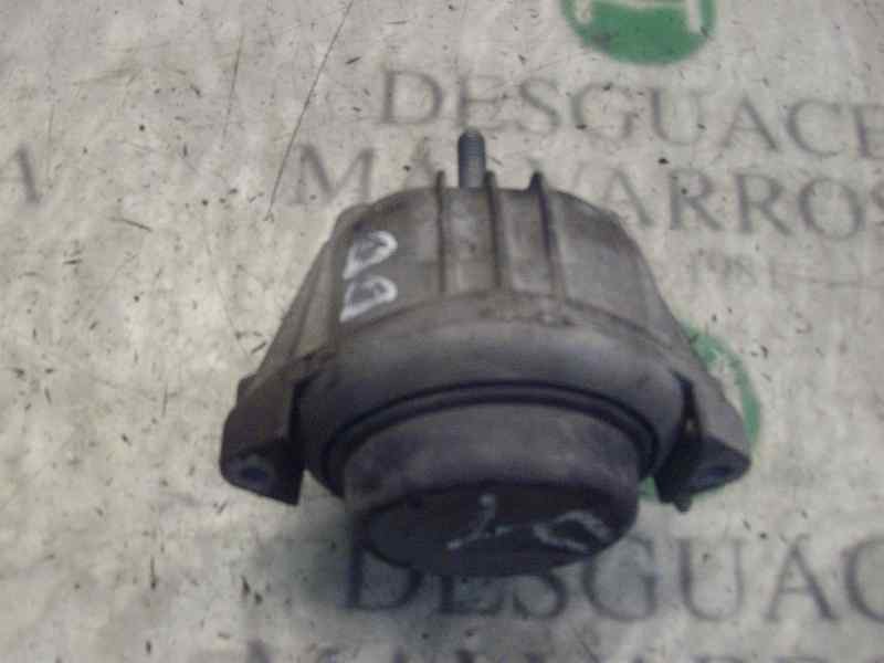 Recambio de soporte motor derecho para bmw serie 3 berlina (e90) 2.0 16v diesel referencia OEM IAM   