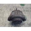 Recambio de soporte motor derecho para bmw serie 3 berlina (e90) 2.0 16v diesel referencia OEM IAM   
