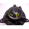 Recambio de motor calefaccion para nissan navara pick-up (d40m) 2.5 dci cat referencia OEM IAM 27226EA01A VP7NEH19805AA 