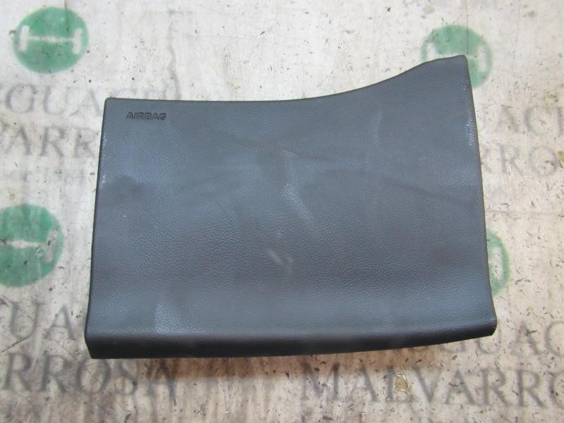 Recambio de airbag lateral izquierdo para peugeot 308 sport referencia OEM IAM 8216RR 96559939ZD 