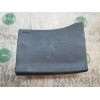 Recambio de airbag lateral izquierdo para peugeot 308 sport referencia OEM IAM 8216RR 96559939ZD 