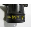 Recambio de caudalimetro para seat altea xl (5p5) 1.6 tdi referencia OEM IAM 03L906461 03L906461 
