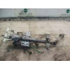 Recambio de columna direccion para hyundai accent (lc) gls referencia OEM IAM 5631025100  