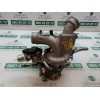 Recambio de turbocompresor para audi a3 (8v) 1.8 16v tfsi referencia OEM IAM   