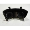 Recambio de cuadro instrumentos para subaru xv (g5) executive plus referencia OEM IAM 85002FL101 8502FL100 